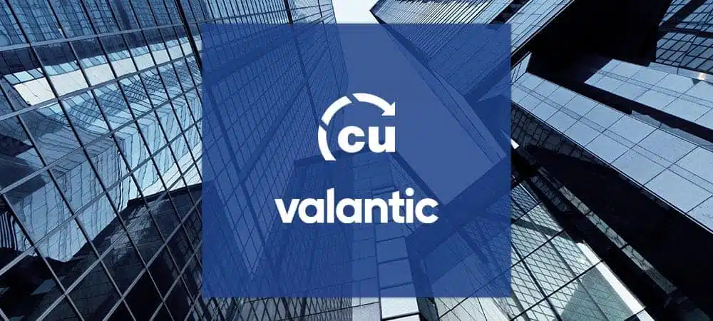Wirtschaft-CU_Valantic.jpg