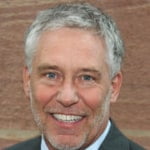 Peter M. Färbinger