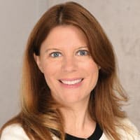 Jana Jentzsch