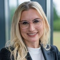 Nadine Burghardt