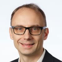 Stefan Dunsch, itesys